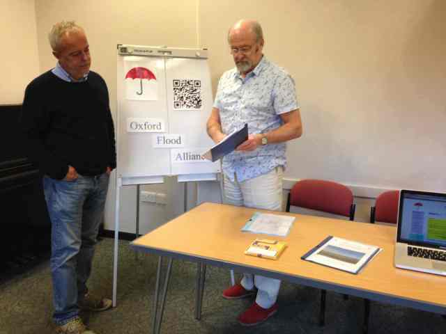 IMG_6972 flood fair 2014