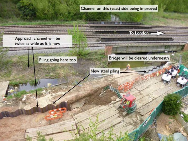 munday's may 2013.001_2