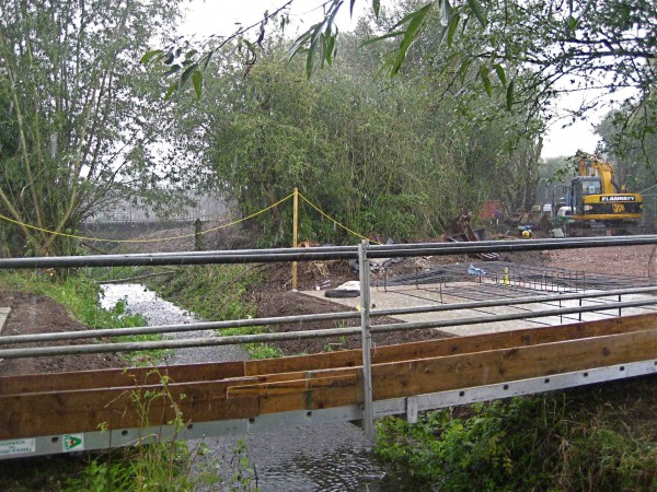 railway access road work_ 2_IMG_8905_2