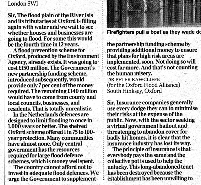 The Times 28 Nov 2012_2