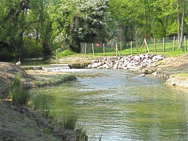 towle's mill channel after IMG_0872_2_2