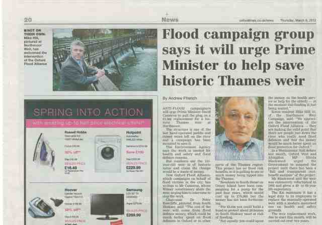 ox times march 201209032012_00001_2