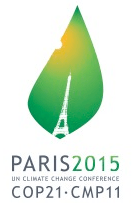 COP21
