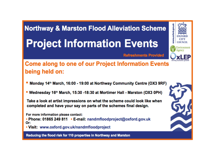 N&M scheme poster.001